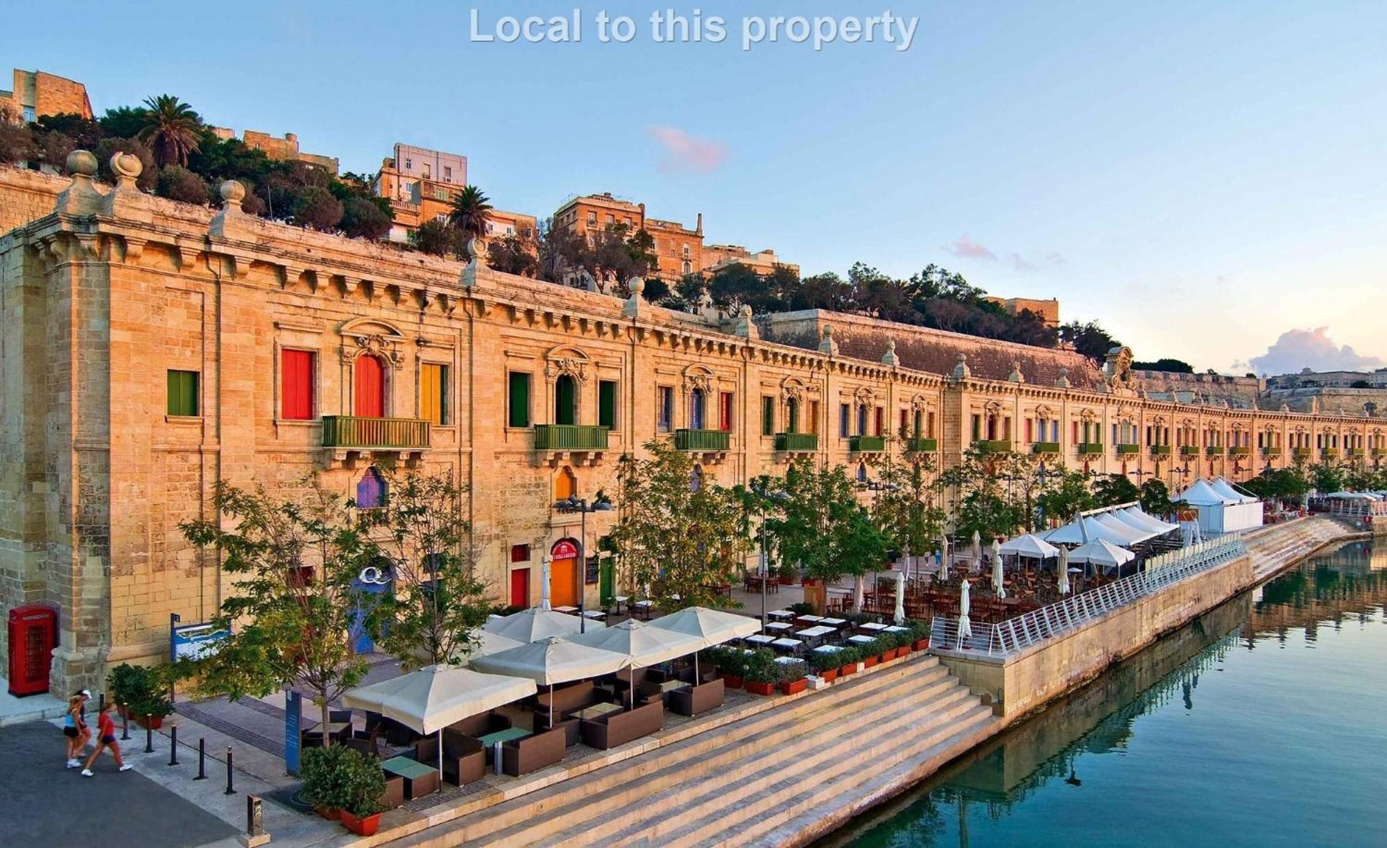 Apartament Capital No1 - Zekka *